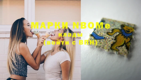 прущий лед Абаза