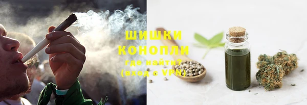 прущий лед Абаза