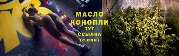 прущий лед Абаза