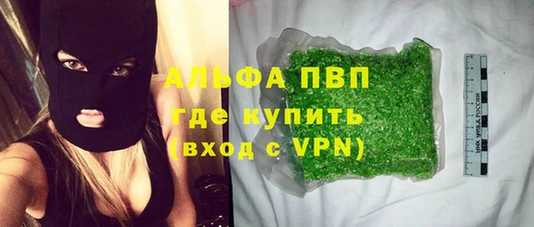 прущий лед Абаза