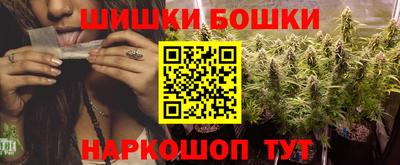 мдпв Можайск