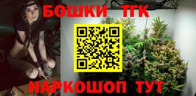 мдпв Можайск