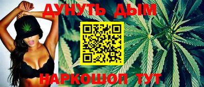 мдпв Можайск
