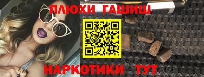 мдпв Можайск