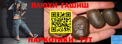 мдпв Можайск