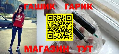 мдпв Можайск